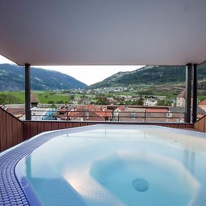 Hotel Gasthof Grüner Baum